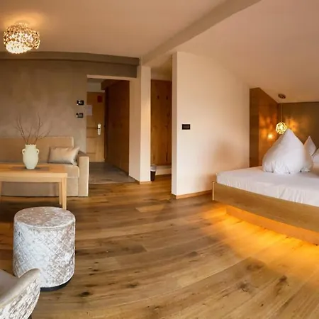 Panorama Hotel