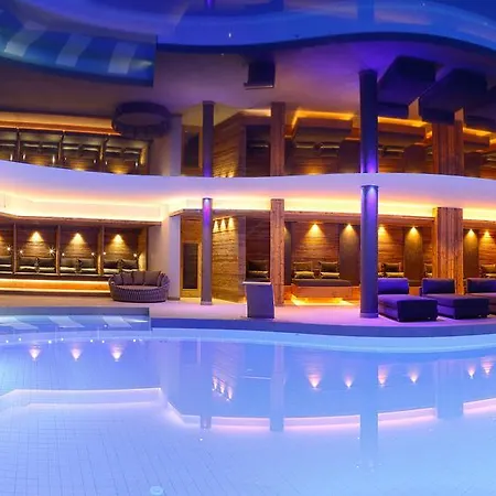 Panorama Hotel